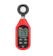 Uni-Trend Technology UNI-T Digital Luxmeter 1