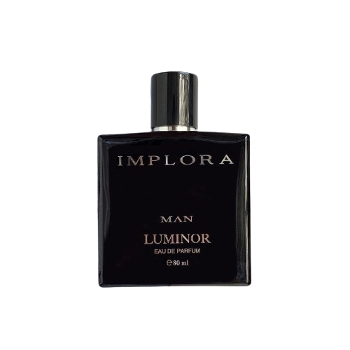10 Rekomendasi Parfum Implora Terbaik  2