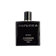Implora Sukses Abadi Implora Luminor Man 818 1
