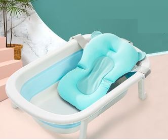 Baby bath tub yang sales bagus