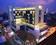 null Pasar Baru Square Hotel Bandung 1