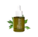 AVO Innovation & Technology Your Skin Bae Panthenol 5% + Mugwort + Cica 1