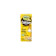 Nutrifood HiLo School Chocolate Ready-to-Drink 1