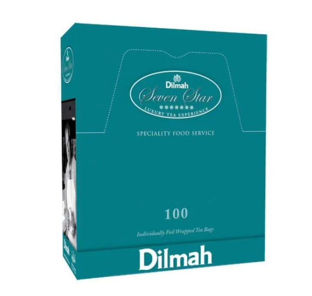 Darjeeling