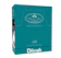 Dilmah Darjeeling 1