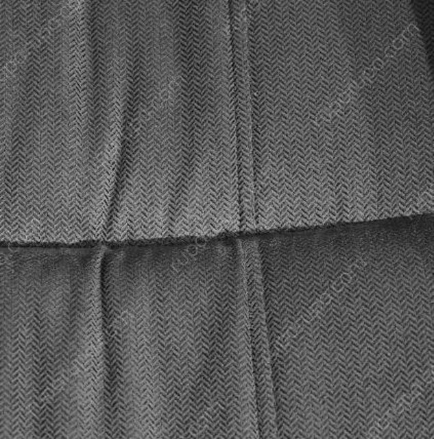 Nelson Sofa Recliner 1 Dudukan 10217527