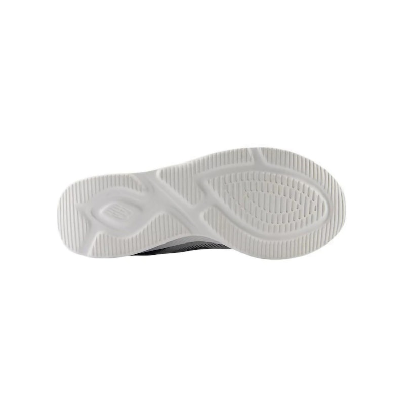 New Balance 430 v4 Men's Running Shoes 4