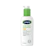 Galderma Daily Facial Moisturiser SPF 15/PA ++ 1