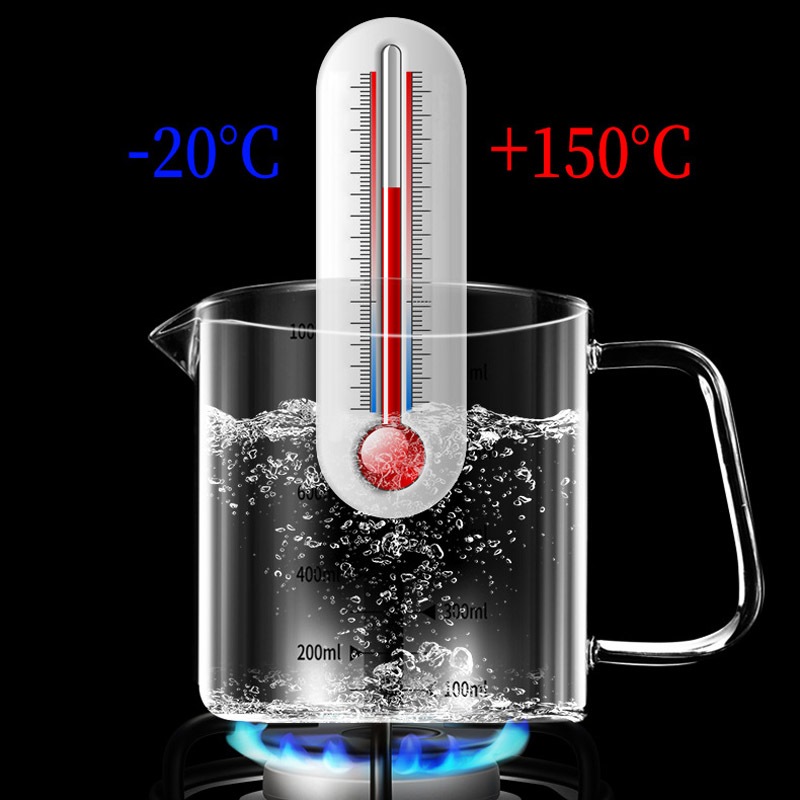 Youware Luminia Wadah Saringan Minyak