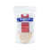 House of Organix Grains N Co Korean Rice 1