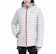 Eigerindo Multi Produk Industri Eiger Women Heatwave Pro Jacket 1