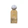 Avila Beauty Avila Orpheus 40ml 1