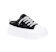 Sepatu DNY Sepatu DNY Sneakers Wanita 1