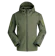 MATOUGUI Jaket TAD TNI 1