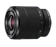 Sony FE 28-70mm F3.5-5.6 OSS 1