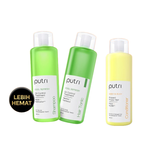 10 Rekomendasi Hair Tonic Putri Terbaik (Terbaru Tahun 2026) 5