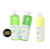 Paragon Technology and Innovation Anti Ketombe 3in1 Hair Care Set 1