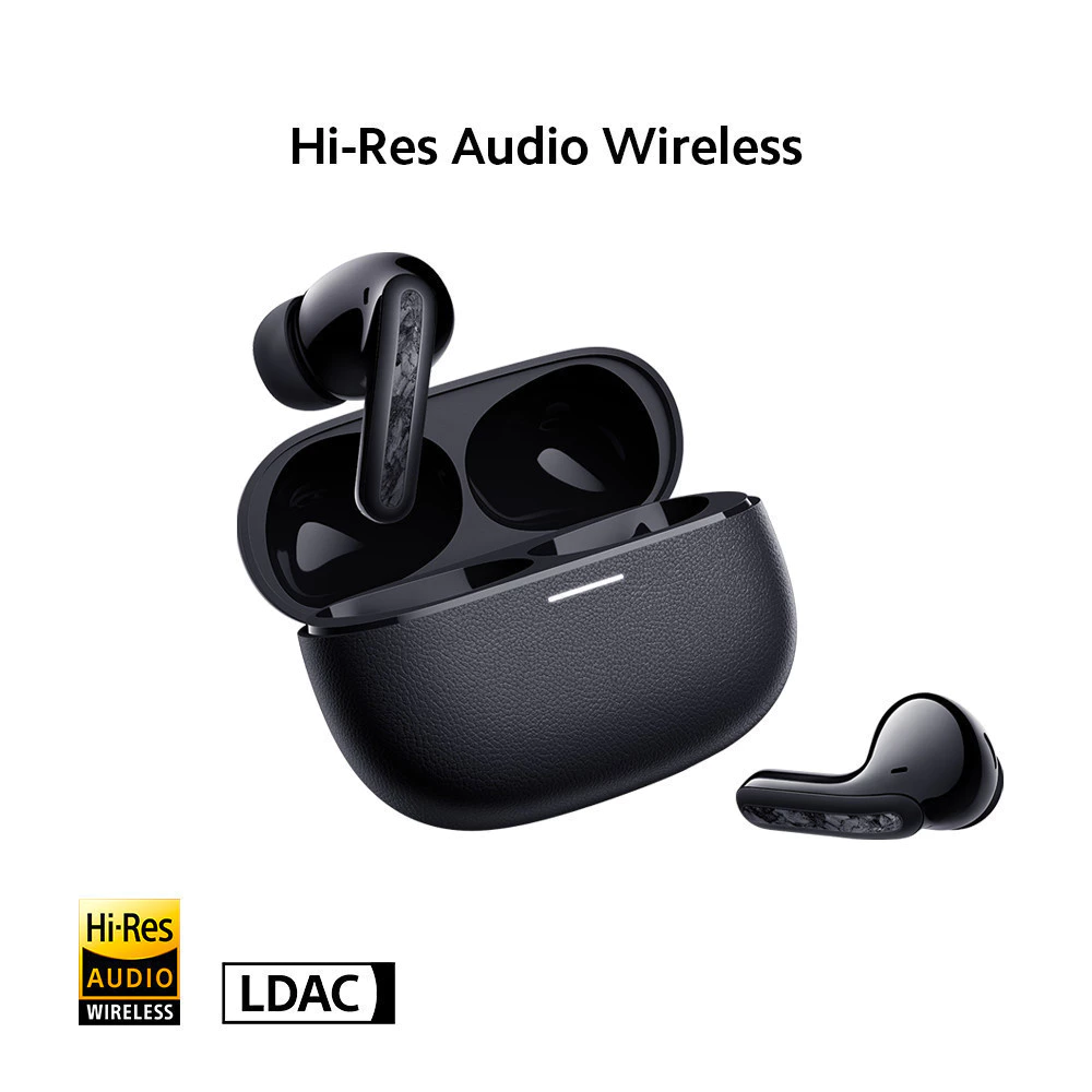 Xiaomi  Xiaomi Redmi Buds 5 Pro