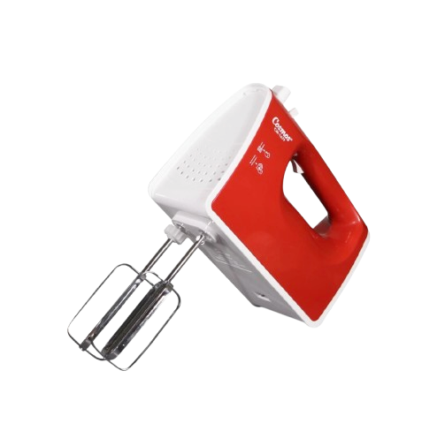 Cosmos Hand Mixer Real Turbo ｜ CM-1679