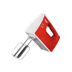 Cosmos Hand Mixer Real Turbo