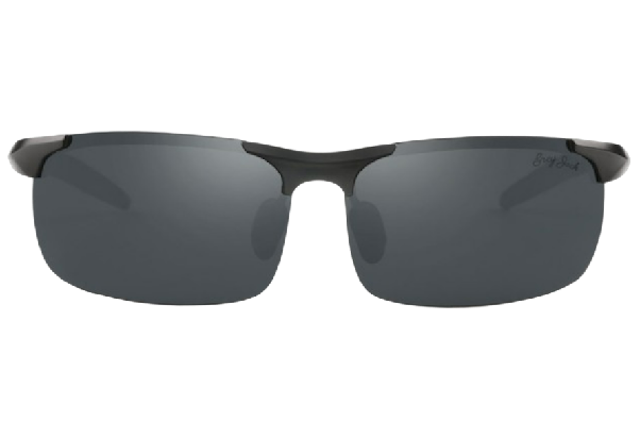 Kacamata Sport Outdoor Polarized