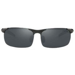 Kacamata Sport Outdoor Polarized