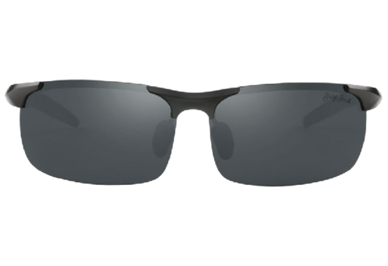 Kacamata Sport Outdoor Polarized 1