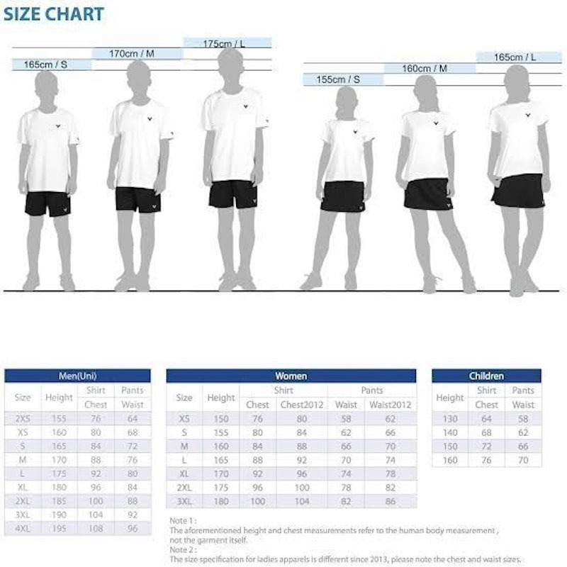 Jersey Perfect Dry 5