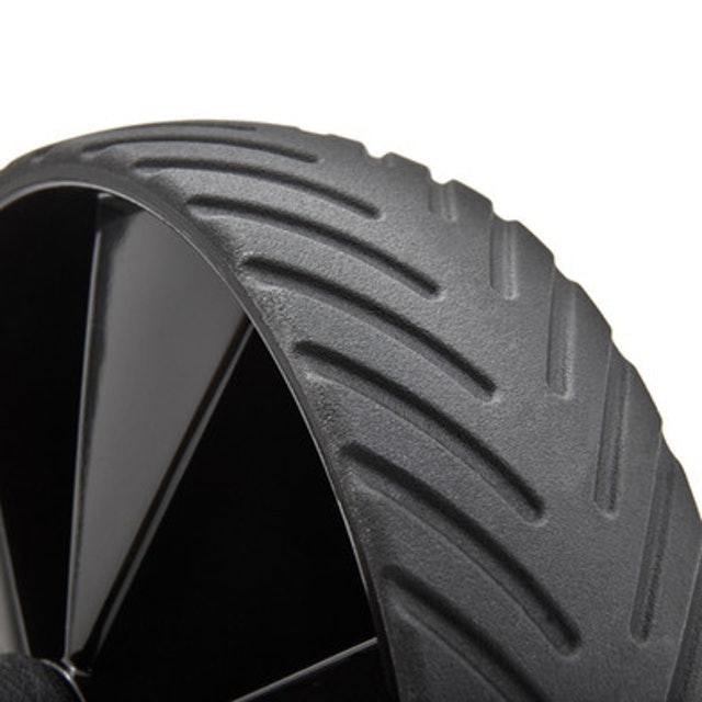 adidas  Ab Wheel ADAC-11404
