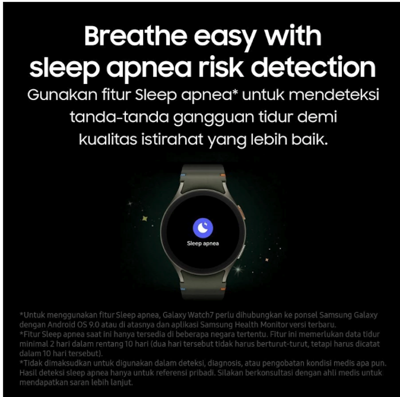 Galaxy Watch7 2