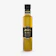 La Rustichella Black Truffle Oil 1