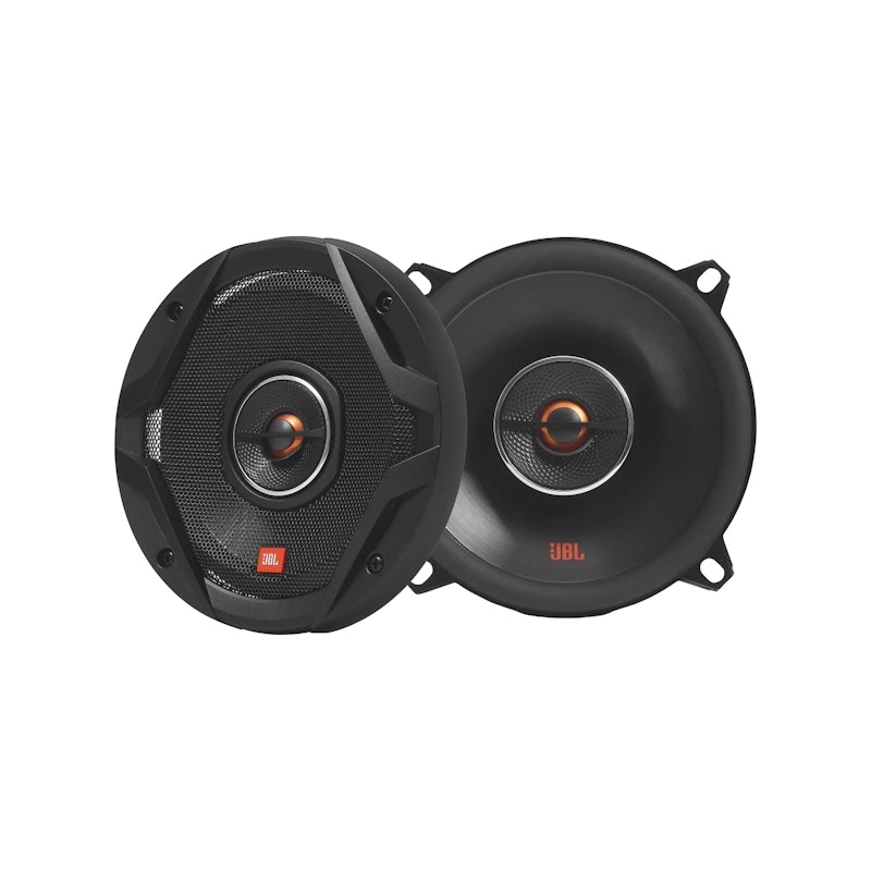 JBL Coaxial Speaker Audio Mobil 1