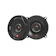 HARMAN International Industries, Incorporated. JBL Coaxial Speaker Audio Mobil 1