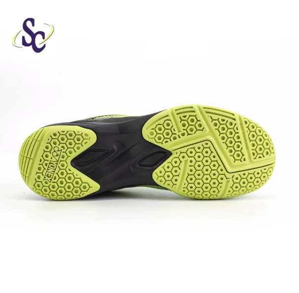 Yonex Tru Cushion Hyper Volt Tokyo 4 2