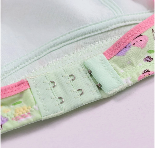 Tangguh Mandiri Sukses Scelta Miniset Teenager Step 2 SC 3006