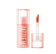 HEBE Beauty Style Heart-Melt Creamy Liquid Blush 02 Cheeky Orange 1