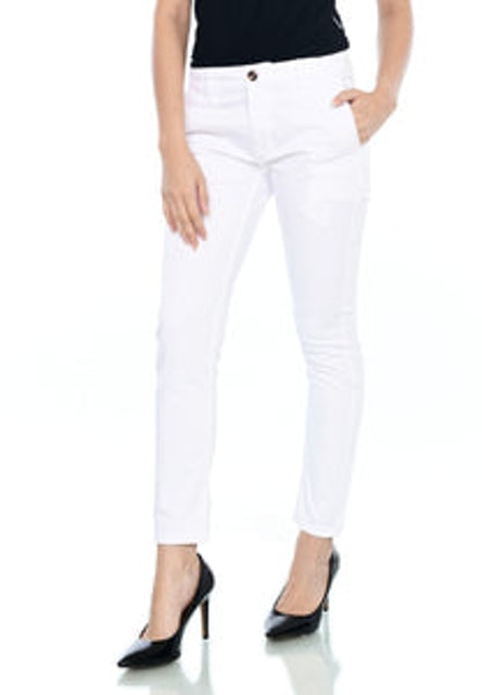 Celana Chino 1