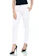 Cottonology Celana Chino 1
