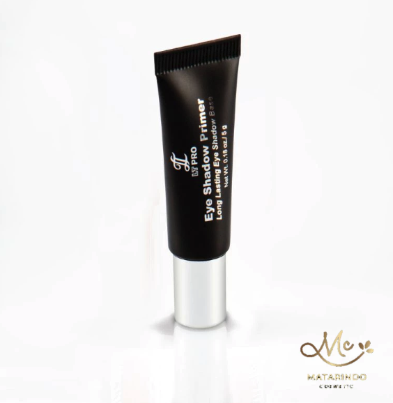 Eye Shadow Primer 2