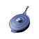 Amercook Amercook Le Pluriel II Cast Iron Cookware Non-Stick Deep Frying Pan 1