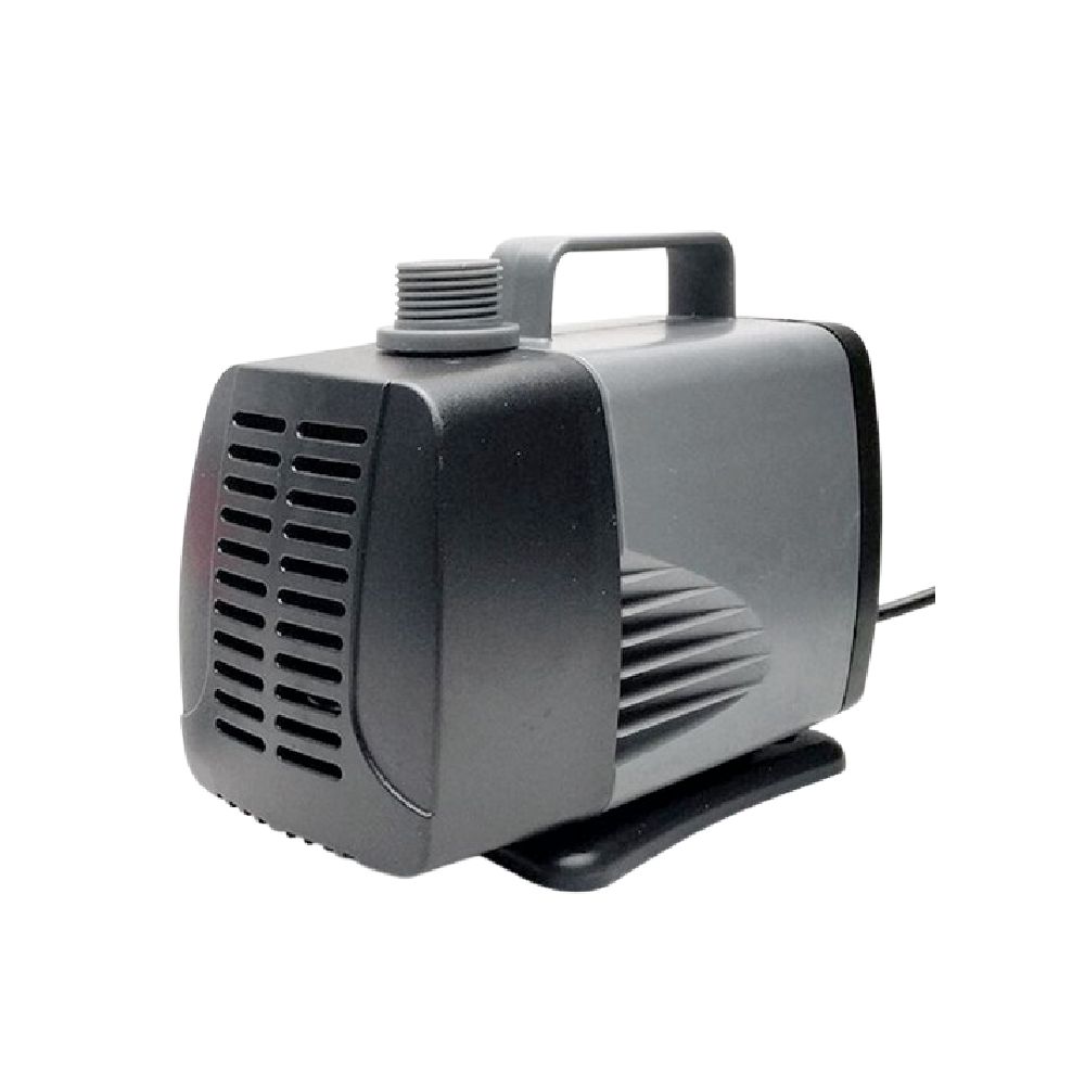 Sea Star Power Head Pompa Celup 3200L/H