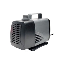 Sea Star Power Head Pompa Celup 3200L/H