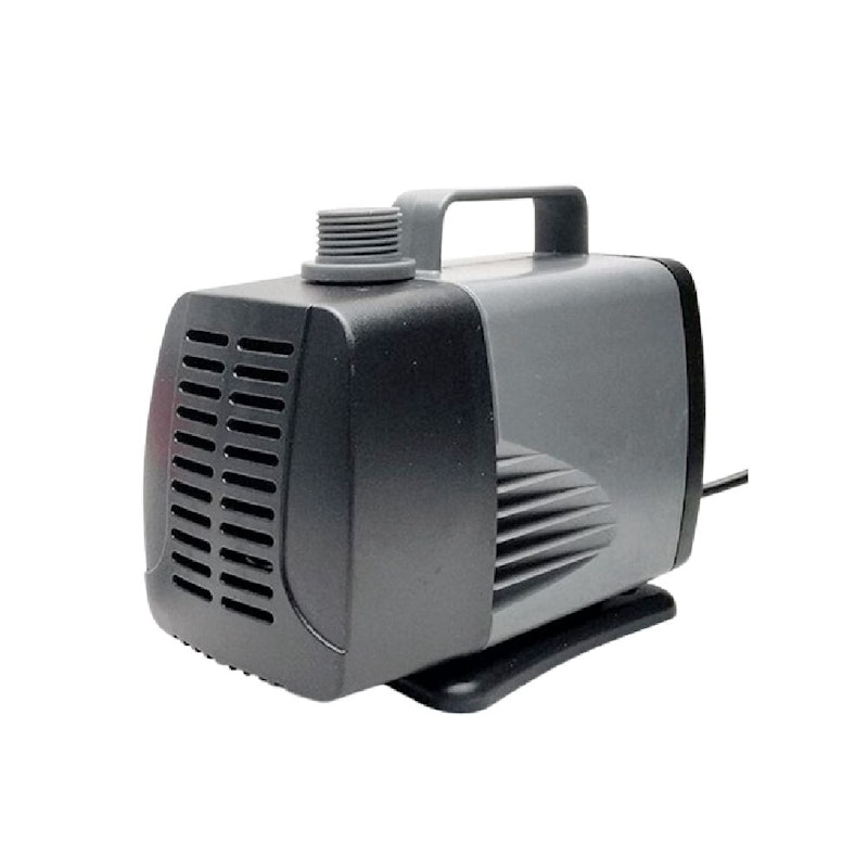 Sea Star Power Head Pompa Celup 3200L/H 1