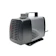 Sea Star Power Head Pompa Celup 3200L/H 1