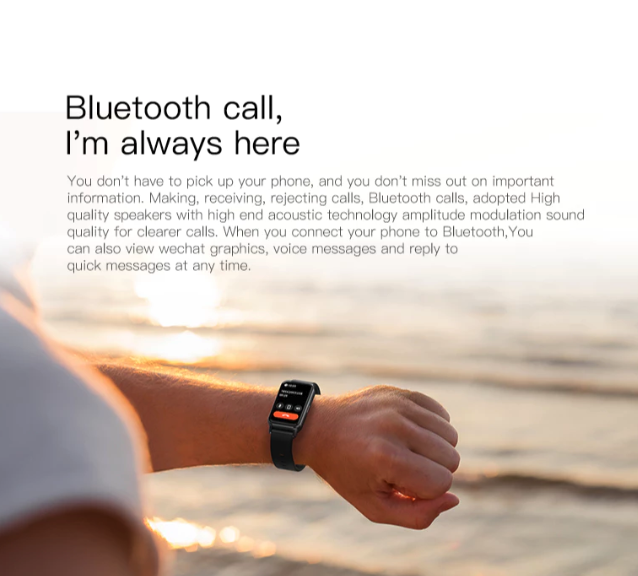 Peje Jaya Cerdas Elektronik PEJE Band1