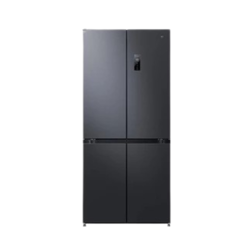 Xiaomi ｜ Mijia Refrigerator Cross Door 510L ｜ MRC51HMPAID 