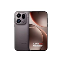 Find X9 (16/512GB)