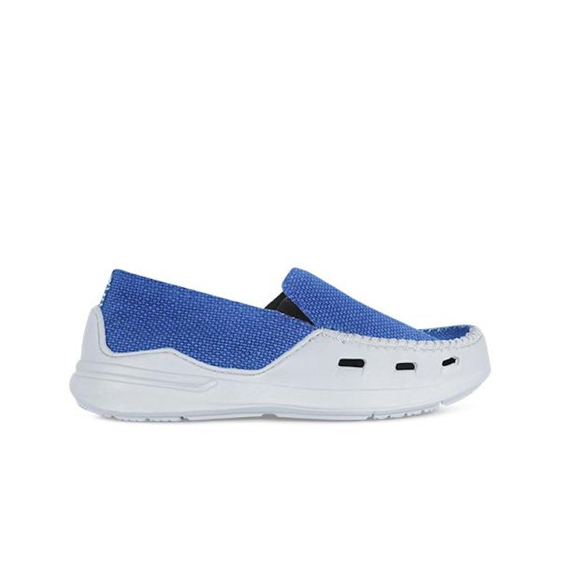 Ardiles Man New Piranty 5
