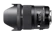 Sigma 35mm F1.4 DG HSM | Art Canon EF Mount 1