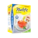 Sanghiang Perkasa Nulife Sweetener 1